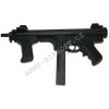 Warrior MP210  Airsoft