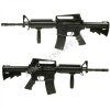 Colt M4A1 RIS Warrior  Airsoft