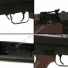 Warrior W58  Airsoft