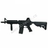 Colt M4 A1 CQBR - Dvojí nabíjení - CYBG  Airsoft