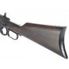 Airsoft zbraň Western M1873 Carbine - Warrior  Airsoft