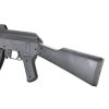 Airsoft zbraň Kalashnikov AK Spetsnaz - CYBG  Airsoft