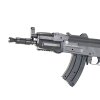Airsoft zbraň Kalashnikov AK Spetsnaz - CYBG  Airsoft
