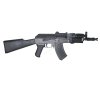 Airsoft zbraň Kalashnikov AK Spetsnaz - CYBG  Airsoft