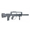 Airsoft zbraň Double Eagle M46 - CyberGun  Airsoft