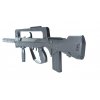 Airsoft zbraň Double Eagle M46 - CyberGun  Airsoft