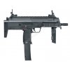 Airsoft zbraň Heckler & Koch MP7 A1 - Umarex  Airsoft