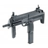 Airsoft zbraň Heckler & Koch MP7 A1 - Umarex  Airsoft