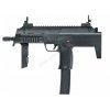 Airsoft zbraň Heckler & Koch MP7 A1 - Umarex  Airsoft