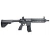Airsoft zbraň Heckler & Koch HK416 D - Umarex  Airsoft