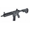 Airsoft zbraň Heckler & Koch HK416 D - Umarex  Airsoft