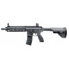 Airsoft zbraň Heckler & Koch HK416 D - Umarex  Airsoft