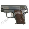 Colt 25 CYGB  Airsoft