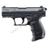 Walther P22 - Umarex  Airsoft