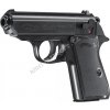 Walther PPK/S - Umarex  Airsoft