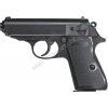 Walther PPK/S - Umarex  Airsoft