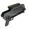 Granátomet pro G36  Airsoft