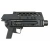 Granátomet pro G36  Airsoft