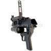 Granátomet pro G36 A166M  Airsoft
