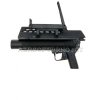 Granátomet pro G36 A166M  Airsoft