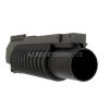 Granátomet M203 krátký na RIS lištu  Airsoft