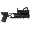 Granátomet pro AK s mířidlem GP-30  Airsoft