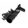 Granátomet pro AK s mířidlem GP-30  Airsoft