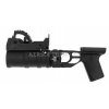 Granátomet pro AK s mířidlem GP-30  Airsoft