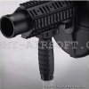 Granátomet AGX-GLM ICS  Airsoft