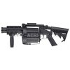 Granátomet AGX-GLM ICS  Airsoft