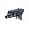 Granátomet AG36 - ACM  Airsoft