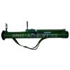 RPG-26  Airsoft