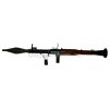 RPG-7  Airsoft