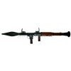 RPG-7 (CH)  Airsoft