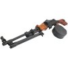 Airsoftový kulomet RPD - LCT  Airsoft