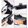 Airsoft zbraň PPSH-41 - Ares/Amoeba  Airsoft