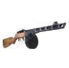 Airsoft zbraň PPSH-41 - Ares/Amoeba  Airsoft