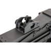 Airsoft kulomet SA-249 MKII CORE černý - Specna Arms  Airsoft