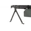 Airsoft kulomet SA-46 (MK46) CORE černý - Specna Arms  Airsoft