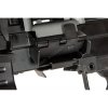 Airsoft kulomet SA-249 MKII EDGE černý - Specna Arms  Airsoft