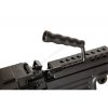 Airsoft kulomet SA-249 MKII EDGE černý - Specna Arms  Airsoft