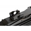 Airsoft kulomet SA-249 MKII EDGE černý - Specna Arms  Airsoft