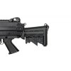 Airsoft kulomet SA-46 (MK46) EDGE černý - Specna Arms  Airsoft