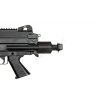 Airsoft kulomet SA-249 PARA EDGE černý - Specna Arms  Airsoft