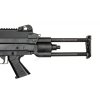 Airsoft kulomet SA-249 PARA EDGE černý - Specna Arms  Airsoft