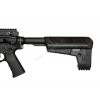 Airsoft kulomet Krytac Trident Enhanced - Krytac  Airsoft