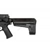 Airsoft kulomet Krytac Trident Enhanced - Krytac  Airsoft