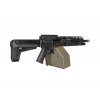 Airsoft kulomet Krytac Trident Enhanced - Krytac  Airsoft