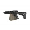 Airsoft kulomet Krytac Trident Enhanced - Krytac  Airsoft