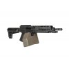 Airsoft kulomet Krytac Trident Enhanced - Krytac  Airsoft